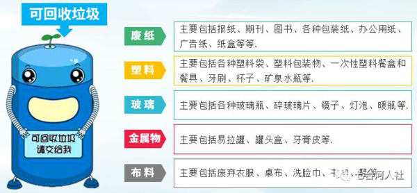 bca159ee14a74a4aa92cafa25f0b9565 bca159ee14a74a4aa92cafa25f0b9565
