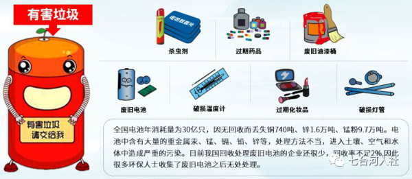 c7dfcb226e704a39b77f92e7e668d348 c7dfcb226e704a39b77f92e7e668d348